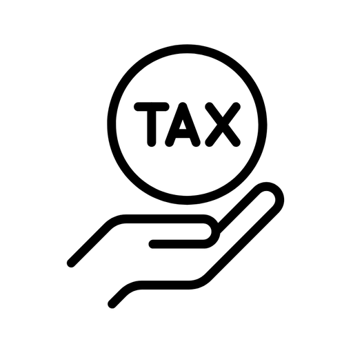 [TX/S] Taxe de séjour